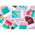 Snámh Greeting Card Boxes
