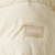 Arilie Ladies Quilt Jacket Cream