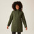 Sabinka II Ladies Waterproof Jacket