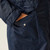 Romine II Ladies Waterproof Jacket Navy