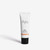 Bare Skin Tint N2 
