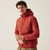 Wiltom Waterproof Insulated Jacket Red
