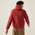 Wiltom Waterproof Insulated Jacket Red