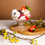 Trinity Dessert Bowls Set of 6
