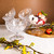 Trinity Dessert Bowls Set of 6
