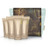Organic Voyager Travel Set