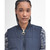 Fay Gilet