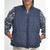 Fay Gilet
