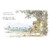 Winnie The Pooh: The Little Things In Life 