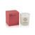 Candle Persian Rose 210g 