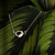 Crown of Laurel Small Bracelet