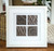 Wild Goose Patterns Of Ireland Frame