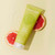 Body Wash Grapefruit Zest 250ml 