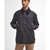 Barbour Ashby Waxed Jacket Classic Rustic