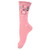 Ladies Novelty Festive Fun Socks - Pack of 3