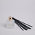Neroli & Lavender Luxury Reed Diffuser