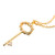  Key Pendant  