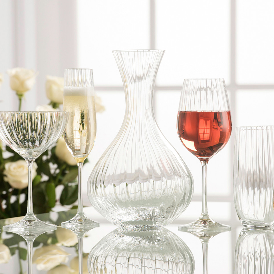 Top Irish Crystal Brands & Companies Kilkenny Design