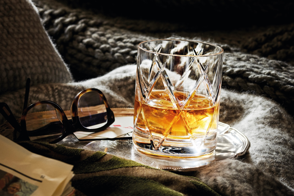 Waterford Glassware Gift Guide For Every Occasion Kilkenny Design US