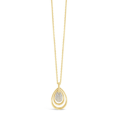 Absolute jewellery sale discount