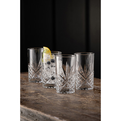Galway Crystal - Irish Crystal | Kilkenny Shop