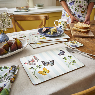 Ulster Weavers Products - Kilkenny Design US