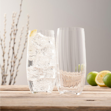 Galway Crystal - Irish Crystal | Kilkenny Shop