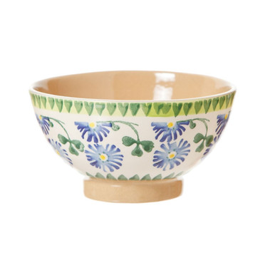 Nicholas Mosse - Irish Made Pottery | Kilkenny Shop