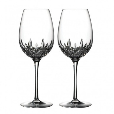 https://cdn11.bigcommerce.com/s-1bj7w0njo3/products/2543/images/5468/waterford-crystal-lismore-essence-red-wine-goblet-pair__15792.1690909853.386.513.jpg?c=1