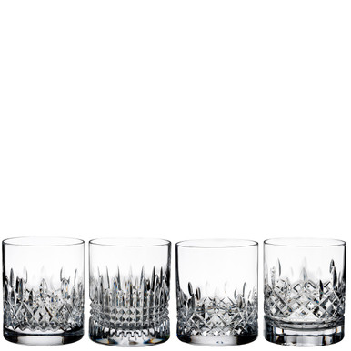 https://cdn11.bigcommerce.com/s-1bj7w0njo3/products/2554/images/5485/waterford-crystal-lismore-evolution-tumblers-set-of-4__37860.1690909855.386.513.jpg?c=1