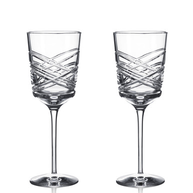 Champagne Flute for Retiree - Design: RETIRED