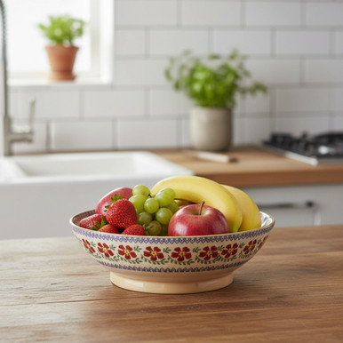 Nicholas Mosse - Irish Made Pottery | Kilkenny Shop