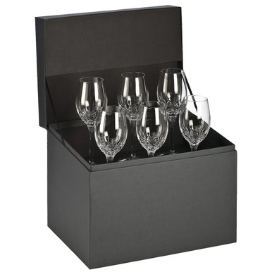 https://cdn11.bigcommerce.com/s-1bj7w0njo3/products/5326/images/10943/waterford-lismore-essence-wine-set-of-6__73761.1690910661.386.513.jpg?c=1