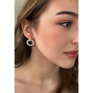 Absolute Jewellery Kilkenny Design