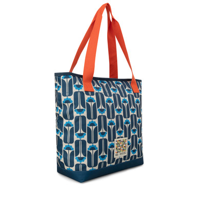 regatta-orla-kiely-coolbag-