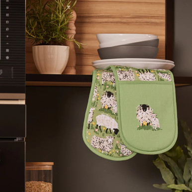 Ulster Weavers Products - Kilkenny Design US