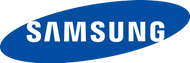 For Samsung