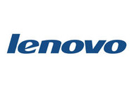 For Lenovo