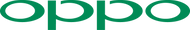 For OPPO