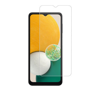 3x Clear or Matte Samsung Galaxy A13 5G Premium Film Screen Protectors