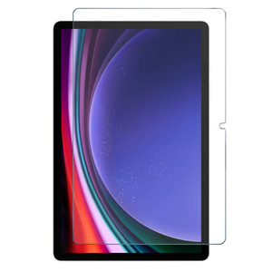 3x Clear or Matte Premium Film Screen Protectors for Samsung Galaxy Tab S9 (11") - X710, X716