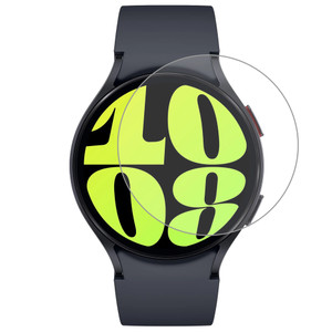 3x Samsung Galaxy Watch6 (44 mm) Premium Ultra Clear Film Screen Protectors
