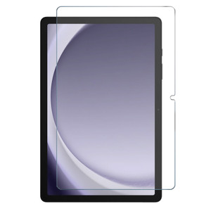 3x Clear or Matte Premium Film Screen Protectors for Samsung Galaxy Tab A9+ (11") - X210, X216