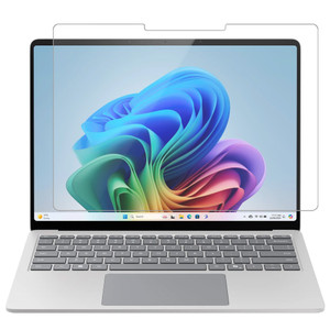 3x Clear or Matte Screen Protector for Microsoft Surface Laptop 7 (13.5")
