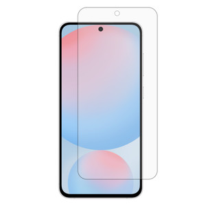 3x Clear or Matte Samsung Galaxy S24 FE (6.7") Premium Film Screen Protectors