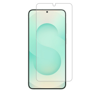 3x Samsung Galaxy S25+ (6.7") Premium Hydrogel Full Cover Clear Screen Protectors