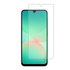 3x Samsung Galaxy A17 4G Premium Hydrogel Full Cover Clear Screen Protectors