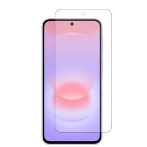 3x Samsung Galaxy A37 5G Premium Hydrogel Full Cover Clear Screen Protectors