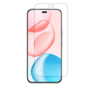 3x HONOR 400 Pro 5G  Premium Hydrogel Full Cover Clear Shock Absorbing Screen Protectors