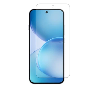 3x OPPO Reno16 F 5G Clear or Matte Premium Film Screen Protectors